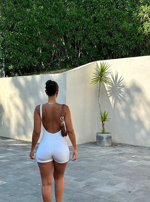 CLEAN SOFT SKIN🌹 FRIENDLY🍭Chloe ur sexy fantasy🦄with thick plump