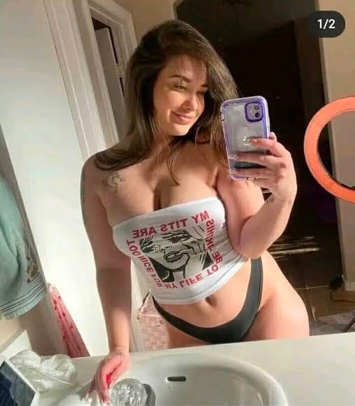 Curvy 🍑Erotic 👅Juicy 🫦 💦HMU iMessage +17167063449
