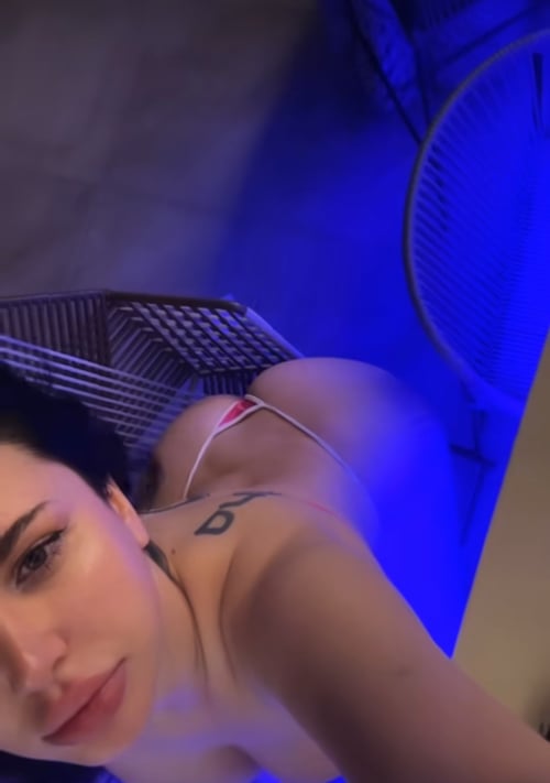 Available for Hot Unforgettable Sex😍🍆🍑💦