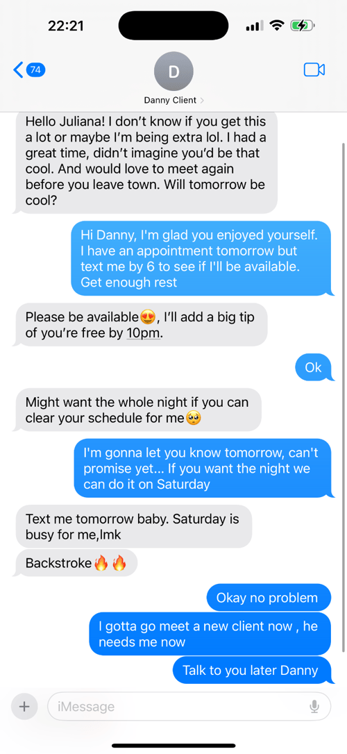 Available for Hot Unforgettable Sex😍🍆🍑💦