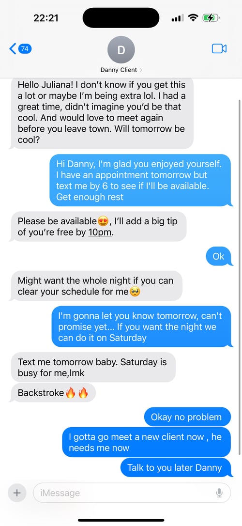 Available for Hot Unforgettable Sex😍🍆🍑💦