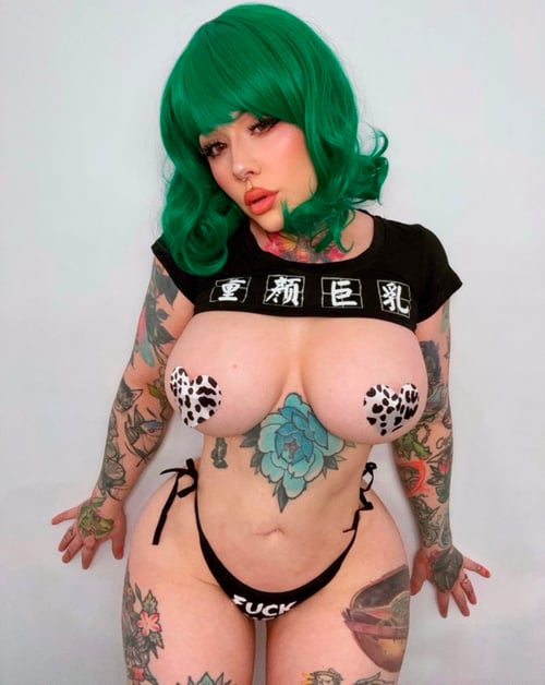 I’m female escort available for hookup outcall and Incall and I sell my hot nudes and videos