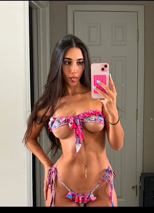🍑💦VERIFIED💦🍑❤️🔥❤️✅CASH PAYMENT REAL AND READY ✅💦 SOFT BOOBS AND ASS💦✅💯CLEAN PUSSY👅👅