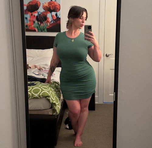 ✅VERIFIED✅ STRICTLY PPM SERVICE✅ MULTIPLE CUM💦✅3 HOLES FUCK, 420 FRIENDLY💦✅