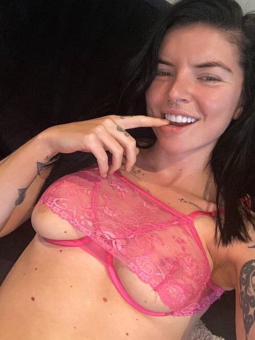 AVAILABLE FOR HOOKUP /DRUGS&MEETUPS 🍆💦 😘❤️🤩+1 660-215-8485 snap:sezxycassyjeff