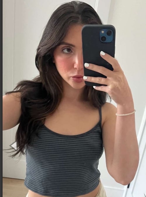 Down to Fuck