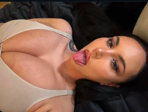 Special Hook, Escort,Car sex and Coke partner