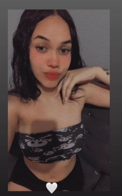 🥰🥰❤️🐳🐳🔴new pretty and ❤️❤️hot girl🔴🔥🔥🔴sweet smile and warm se