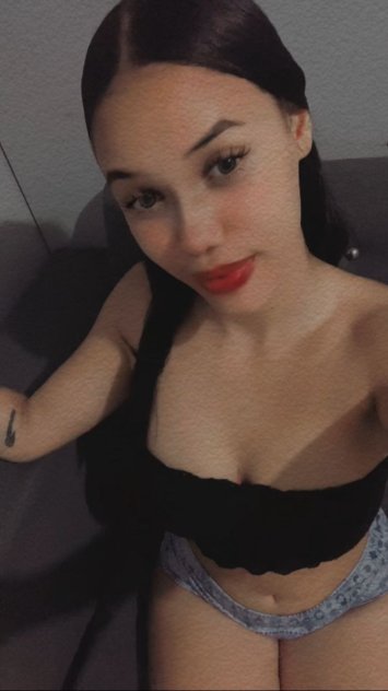 🥰🥰❤️🐳🐳🔴new pretty and ❤️❤️hot girl🔴🔥🔥🔴sweet smile and warm se