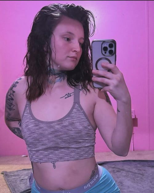 I’m available for both incall and outcall