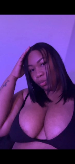 CUM PLAY IN ME