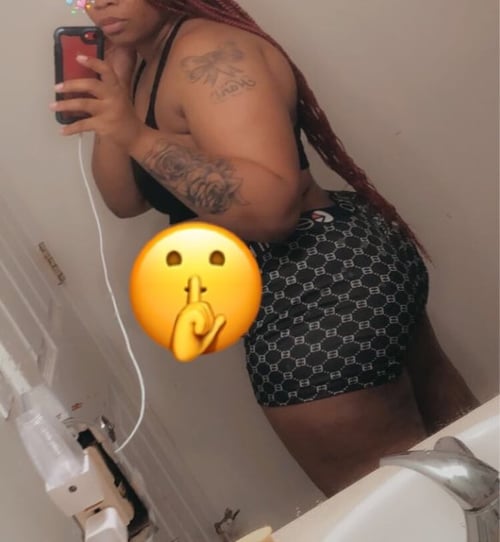 CUM PLAY IN ME