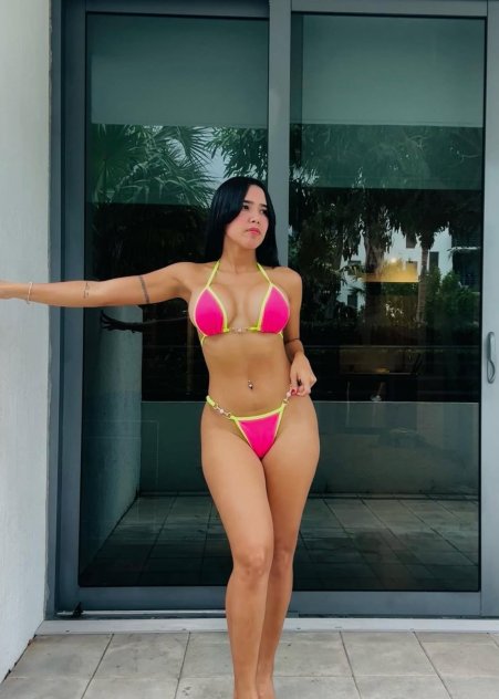 Cerradita y apretadita