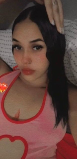 🥰🥰❤️🐳🐳🔴new pretty and ❤️❤️hot girl🔴🔥🔥🔴sweet smile and warm se