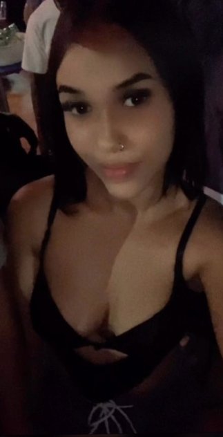 🥰🥰❤️🐳🐳🔴new pretty and ❤️❤️hot girl🔴🔥🔥🔴sweet smile and warm se