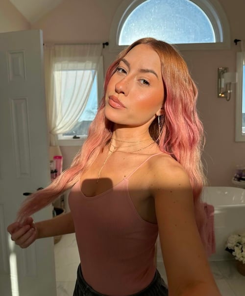 Baddie without restrictions text /WhatsApp 📞 1 (336) 582-4926
