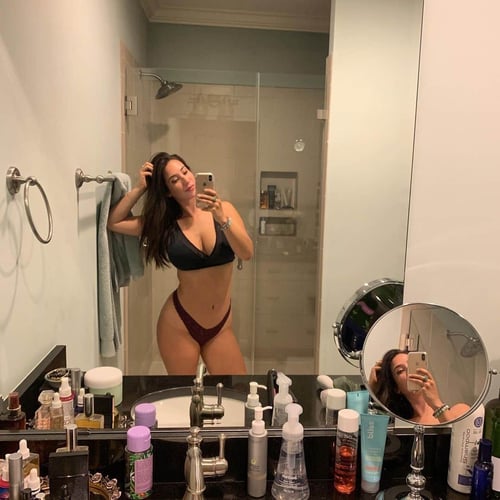 💦👅VERY FREAKY, SEXY AND NASTY ESCORT GIRL IN TOWN 💋✅✅🔞👅👅💦