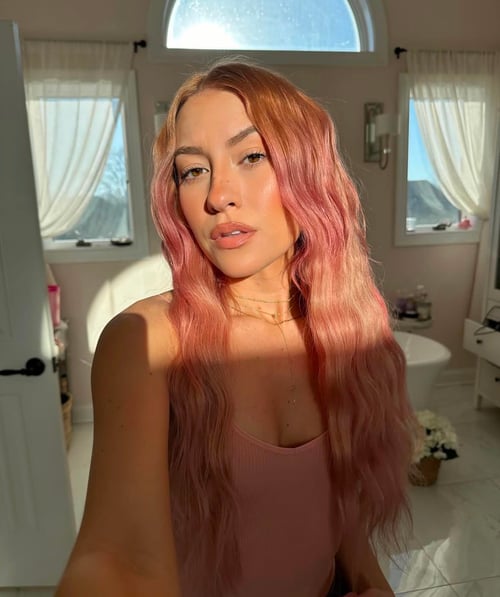 Baddie without restrictions text /WhatsApp 📞 1 (336) 582-4926