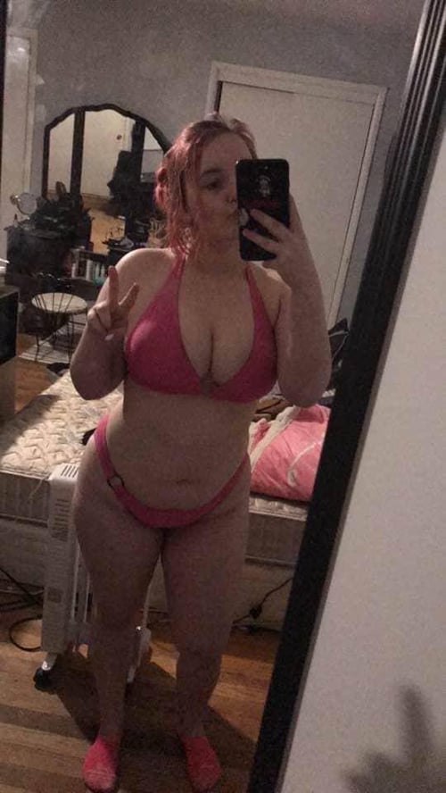 I'm just a message away! Shoot me a text on +1 204-514-4981 or find me on Snapchat: baby_amanda767