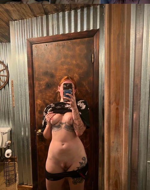 💯 AUTHENTIC PREMIUM ESCORT CLOSE TO YOU +1 414-248-0683
