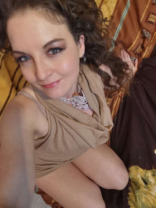 IM AVAILABLE FOR FUN ❤️❤️❤️ TEXT ME ON Text me on +19702148156 TELEGRAM: @bbanks22