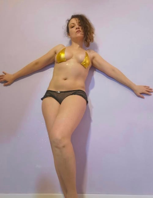 IM AVAILABLE FOR FUN ❤️❤️❤️ TEXT ME ON Text me on +19702148156 TELEGRAM: @bbanks22