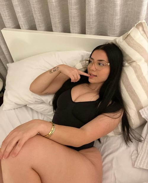 Sex and Nuru Massage Therapy
