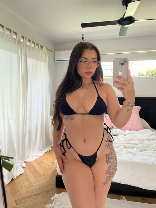 NURU MASSAGE & SEX