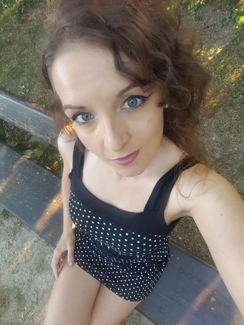 IM AVAILABLE FOR FUN ❤️❤️❤️ TEXT ME ON Text me on +19702148156 TELEGRAM: @bbanks22