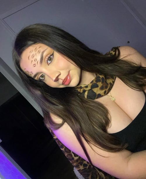 FUN AND SEX MASSAGE