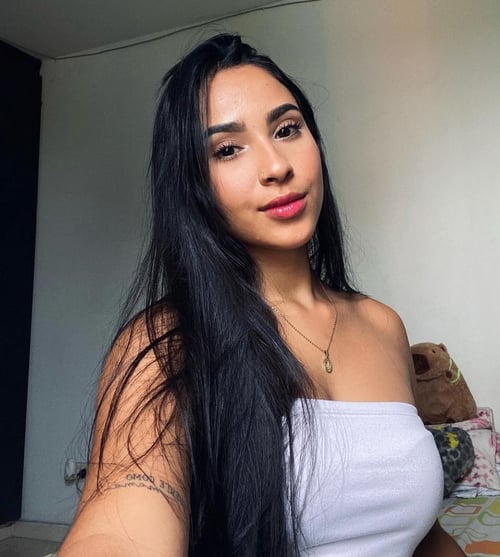 LIVE FACETIME SHOWS & SELLING CONTENT 💬(2098554349)🦋🅵🅰️🅲🅴🆃🅸🅼🅴 🆅🅴🆁🅸🅵🆈🦋Available 24/7
