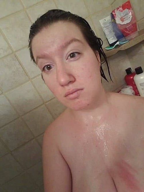 I’m available for Incall,Outcall,Car Dates 100% REAL fuck you till you’re satisfied and