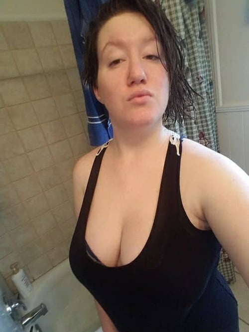 I’m available for Incall,Outcall,Car Dates 100% REAL fuck you till you’re satisfied and