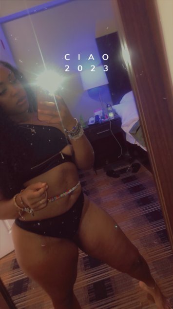 Sexy 🥰Sensual , Divine 💎Fresh Gushy  💦