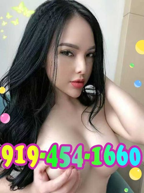 🟨🔴 919-454-1660🟦🔴🟦New girl🟨🔴🟦🔴Amazing skills🟨🔴🟩Top service🟩🟦🔴