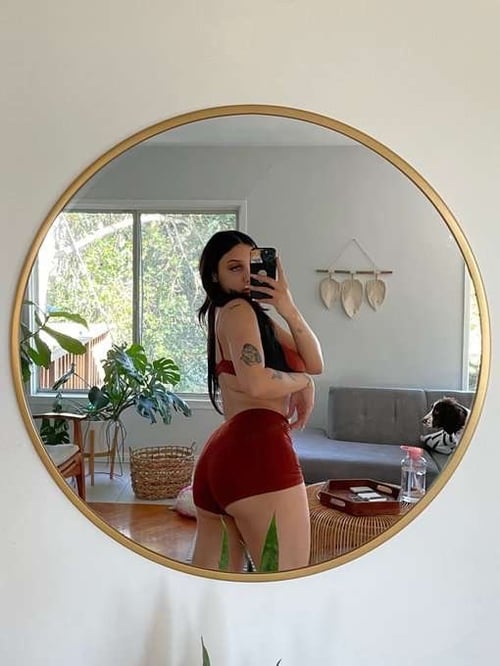Available for hookup!!❤️