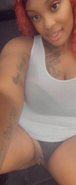 ILABLE 24/7 🥰 INCALL /OUTCALL 💦🏆 fire 🔥mouth leaking pu$sy🐐