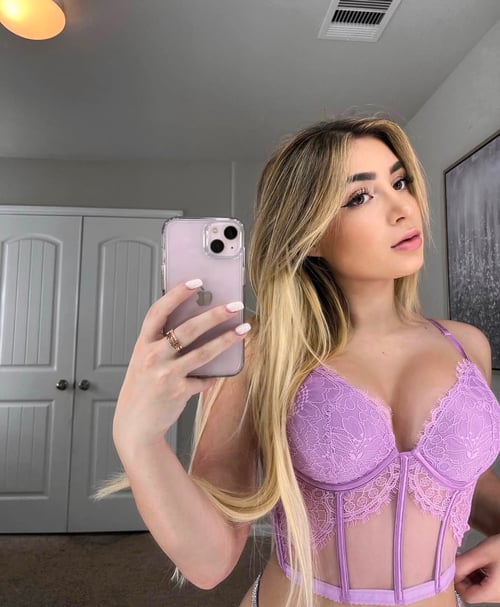 ✅ PAYMENT IN PERSON ✅ 645-223‑8297 Always available Hardcore,69,****,breast,Head and doggy****Deep