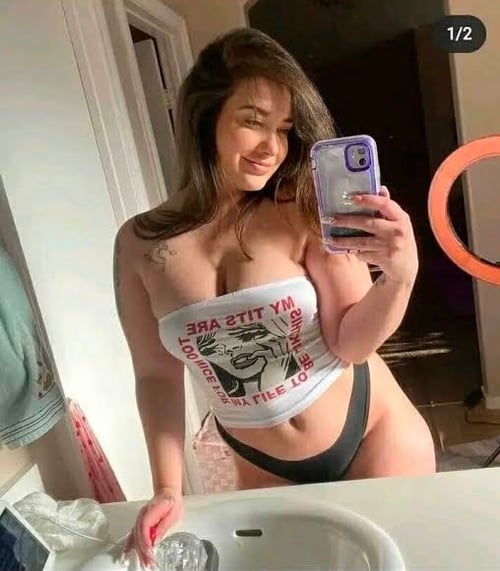 Curvy 🍑Erotic 👅Juicy 🫦 💦HMU iMessage +17167063449