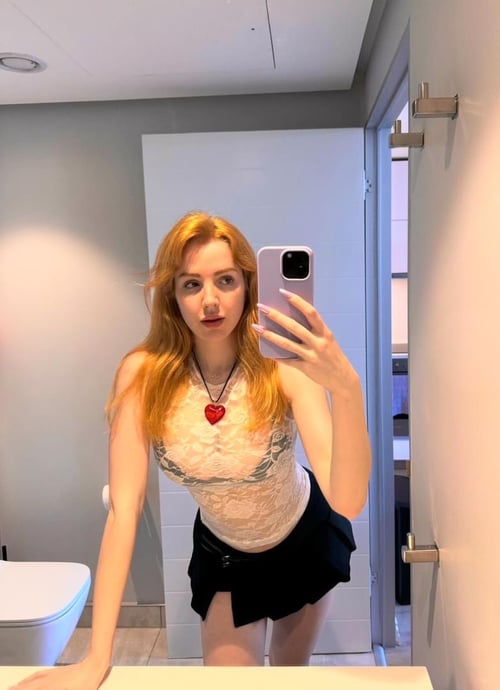 ✅ONLY !! PAYMENT IN PERSON✅💦 MULTIPLE ✅💯CLEAN✅3 HOLES FUCK💦✅