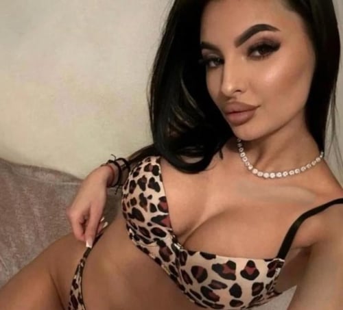 🍓🍓🍓🍑Quality services🍑🍓Exceptional✅🍇Incall-Outcall🍇🍓Here🤞🍓Ma