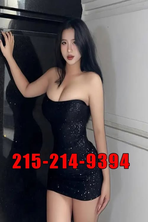💖💛💖215-214-9394💖💛💖new girl💖🧡💖hot💖💚💖