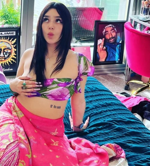 New girl looking for partner ready to have fun 💦💦 text me now
