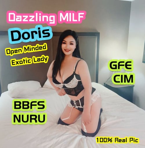 Party girl💋WET💦and ready now💦Available now🤤385-534-8802