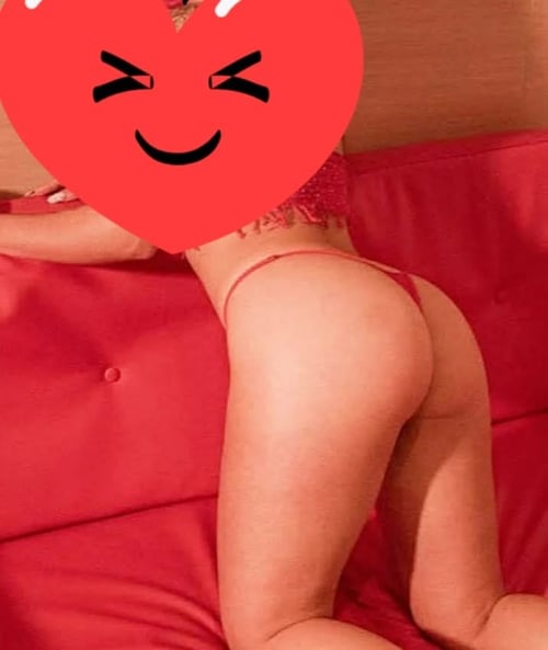 🍌🍑Open❤🔥24 hrs🍑🍌📍ODESSA TX ☎ 432-305-3315💥 Best Massage🔥🍑New Latin Girls New Arrivals🍑