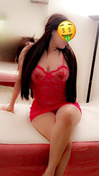 🍌🍑Open❤🔥24 hrs🍑🍌📍ODESSA TX ☎ 432-305-3315💥 Best Massage🔥🍑New Latin Girls New Arrivals🍑