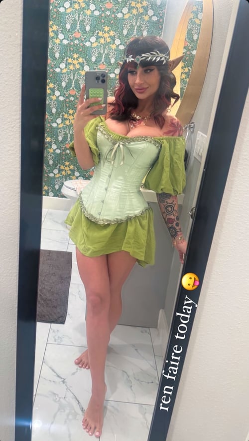 Available for incall, outcall, or a discreet cardate. Call me at +12702431976