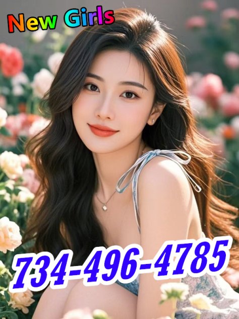 🟡🔴⚫🟢734-496-4785🟡🔴⚫🟢new girls🟡🔴⚫🟢Service Is Very Good🔥🌺Pretty and cute🟡🔴⚫🟢