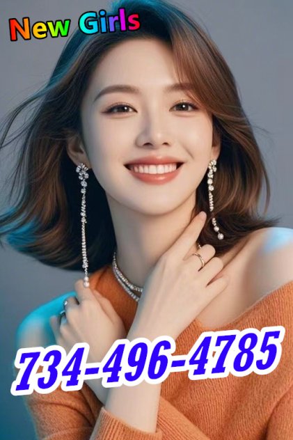 🟡🔴⚫🟢734-496-4785🟡🔴⚫🟢new girls🟡🔴⚫🟢Service Is Very Good🔥🌺Pretty and cute🟡🔴⚫🟢