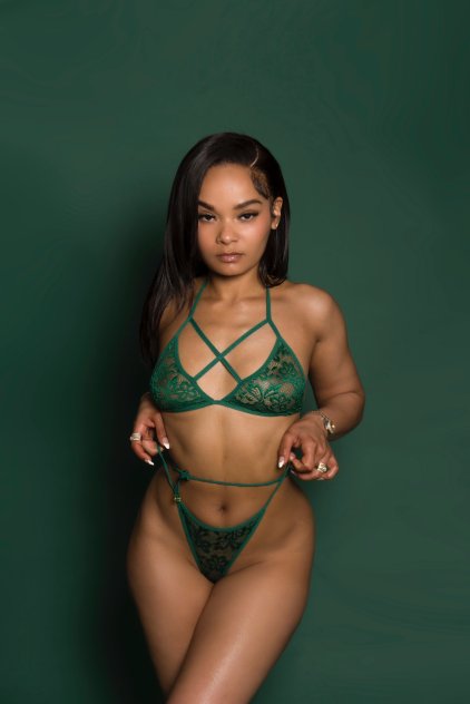 🌹♥️🌹♥️ Ms Veronica Rose 🌹 ♥️🌹♥️🌹Available Now♥️ Petite Sweet ♥️🌹